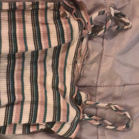 Cute mini - Picture 2 of 2